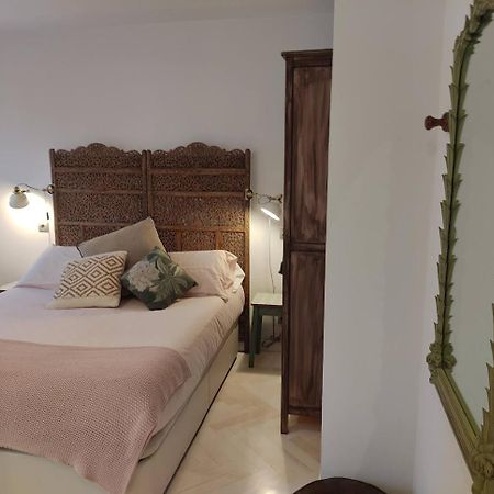 Apartamento Casa Palabra Santender Kültér fotó
